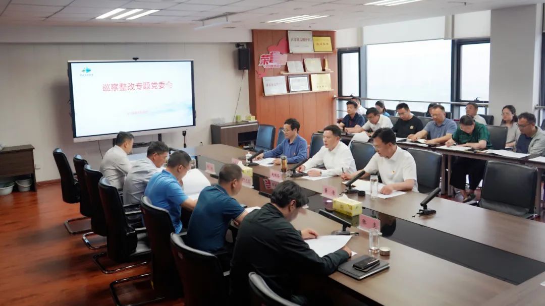 威澳门尼斯人4886