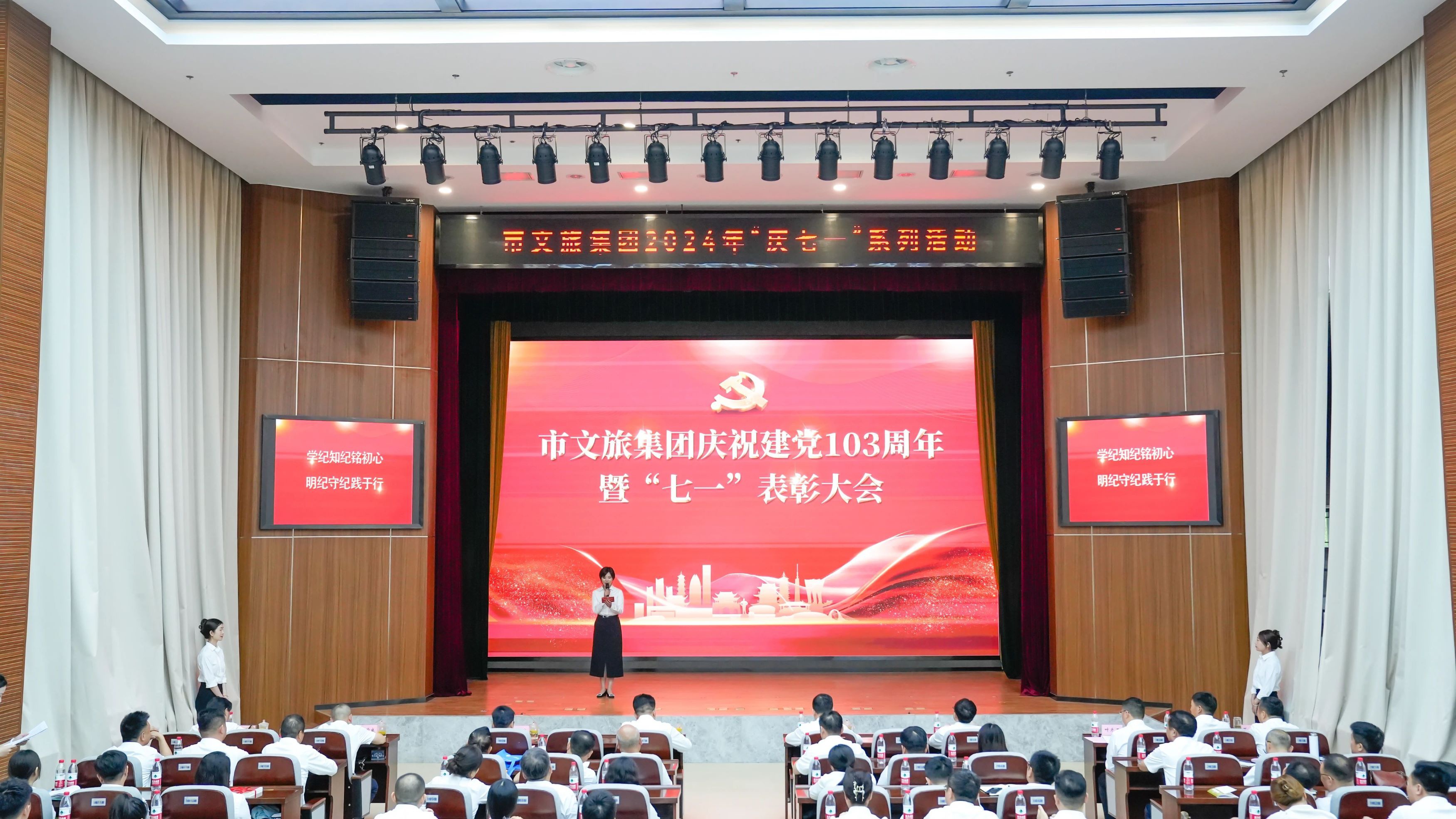 威澳门尼斯人4886