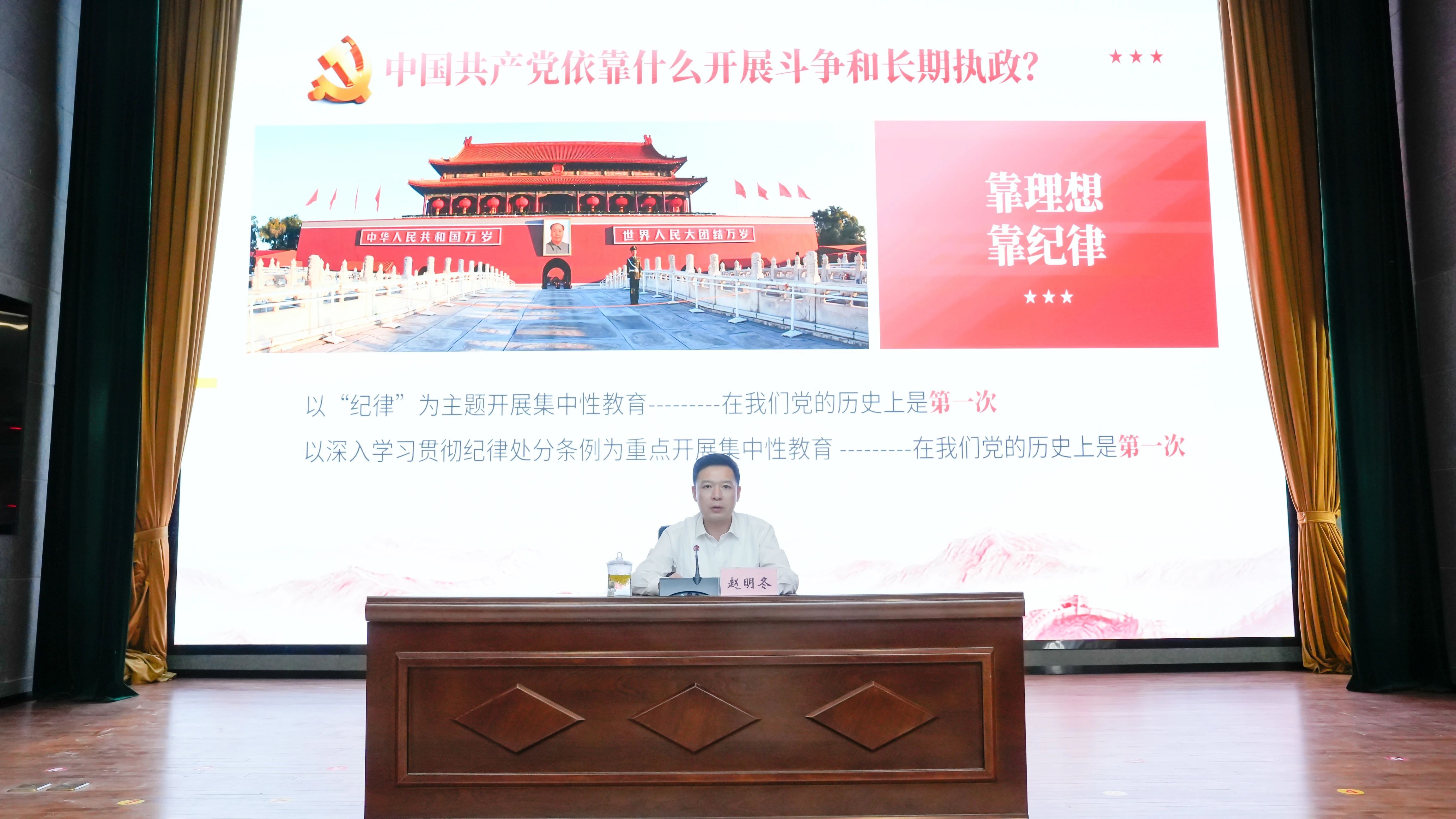 威澳门尼斯人4886