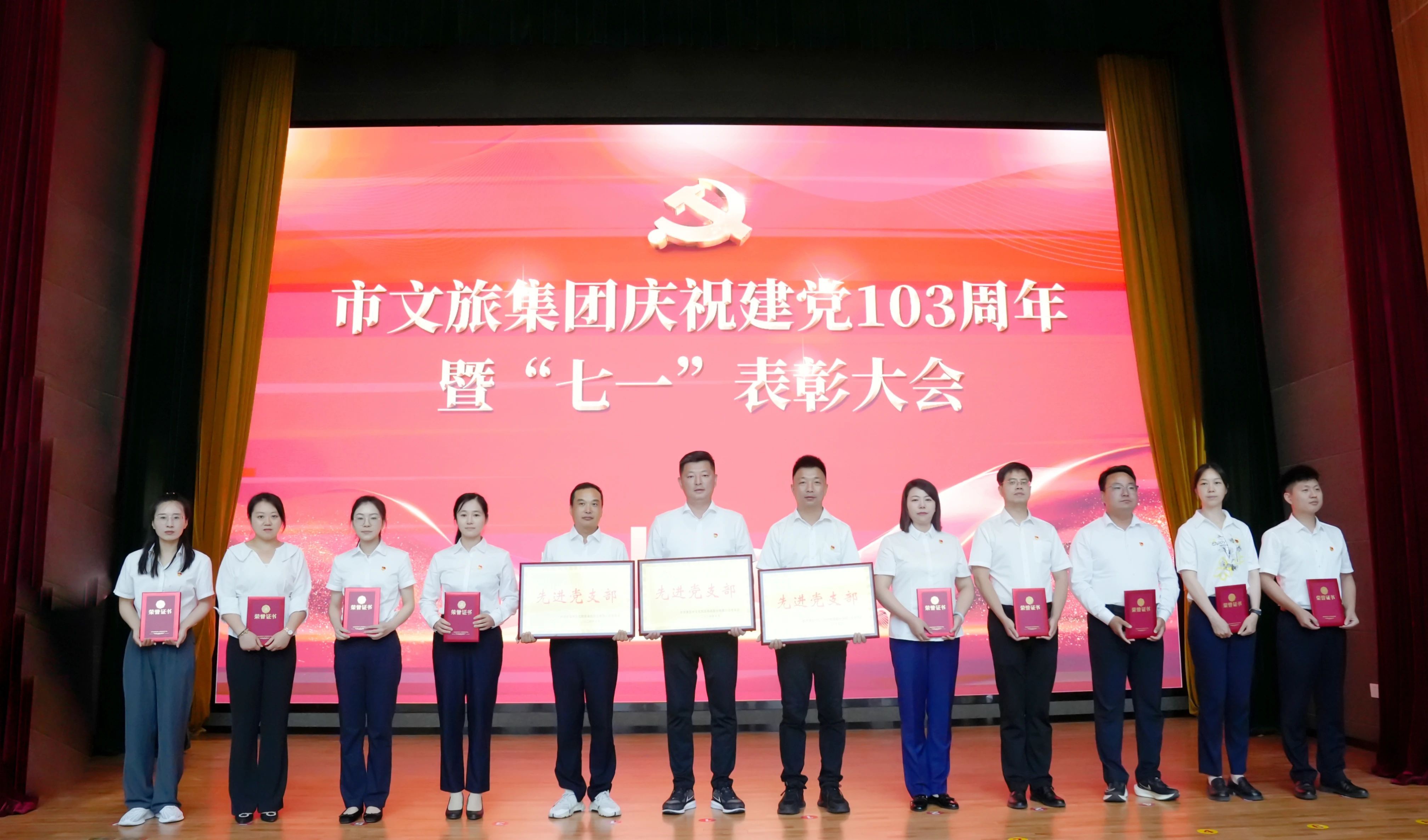 威澳门尼斯人4886