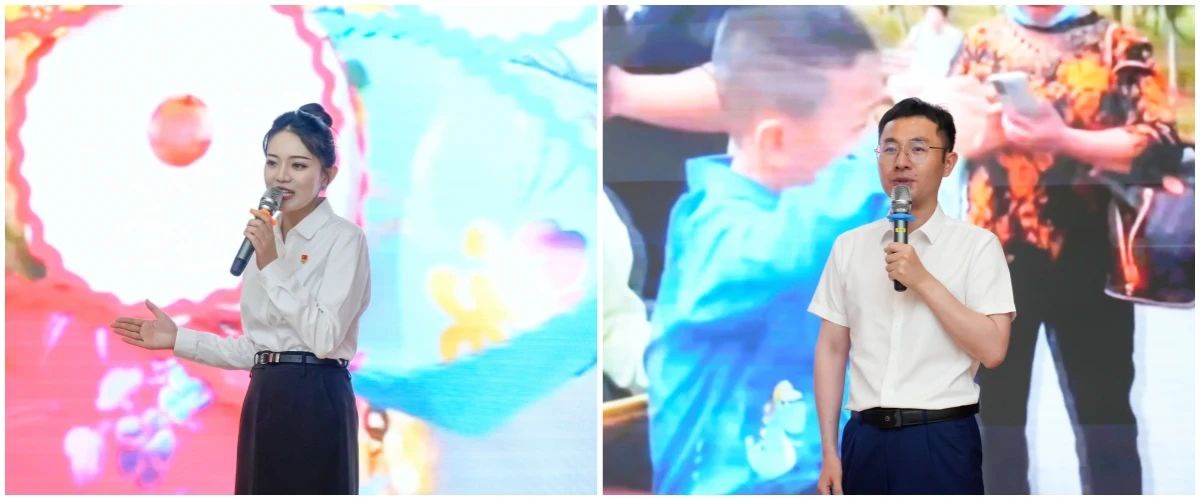 威澳门尼斯人4886