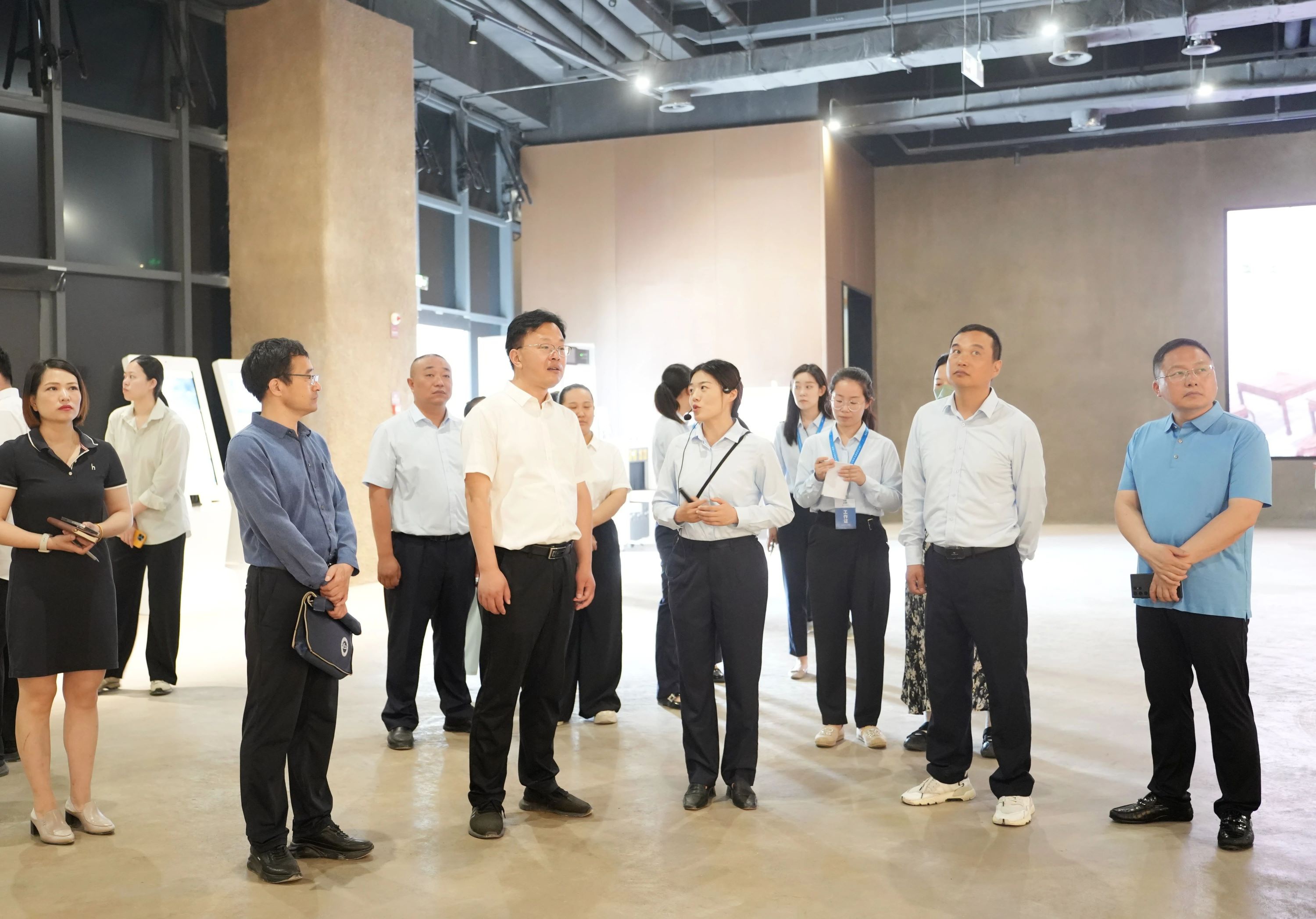 威澳门尼斯人4886