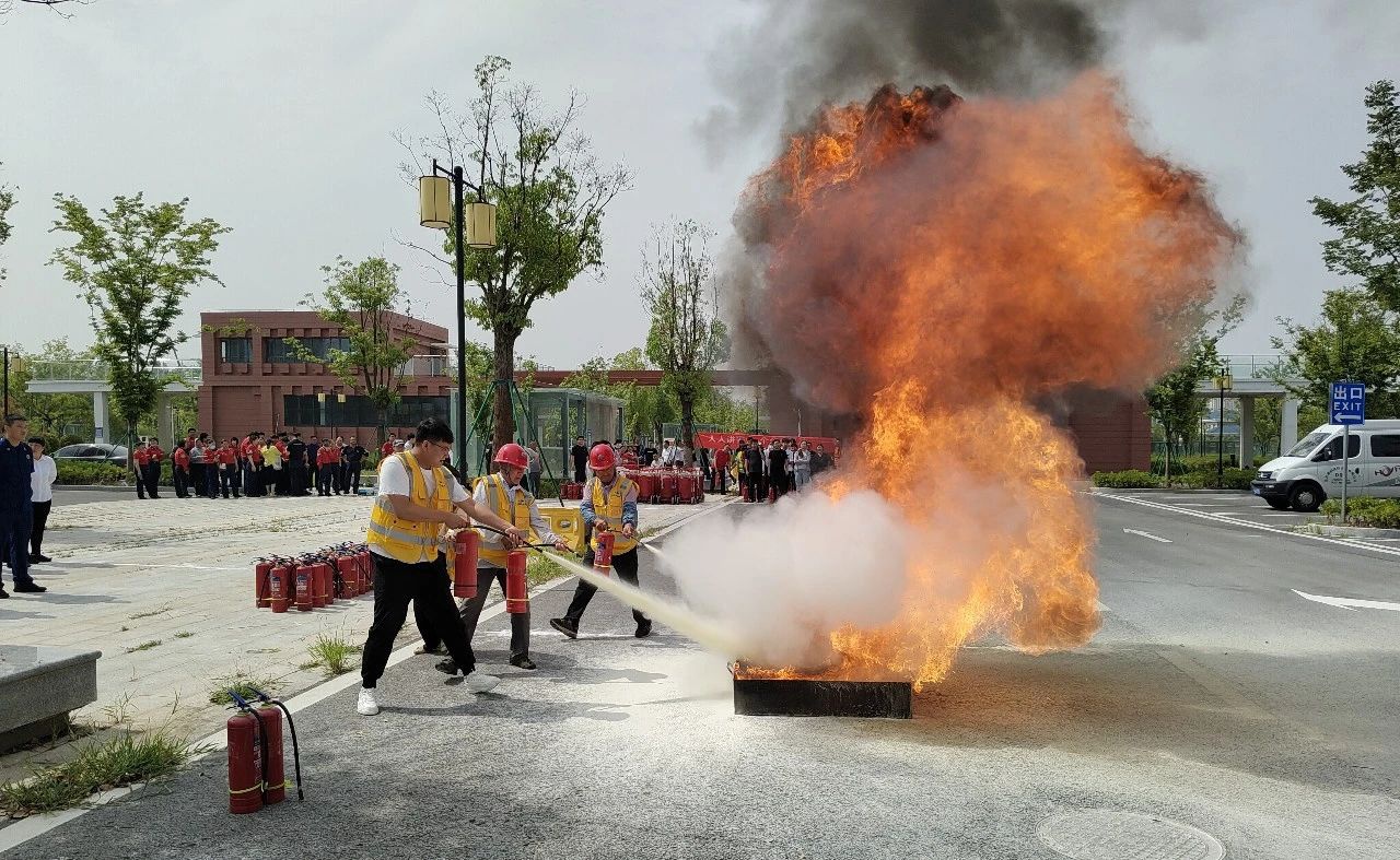 威澳门尼斯人4886