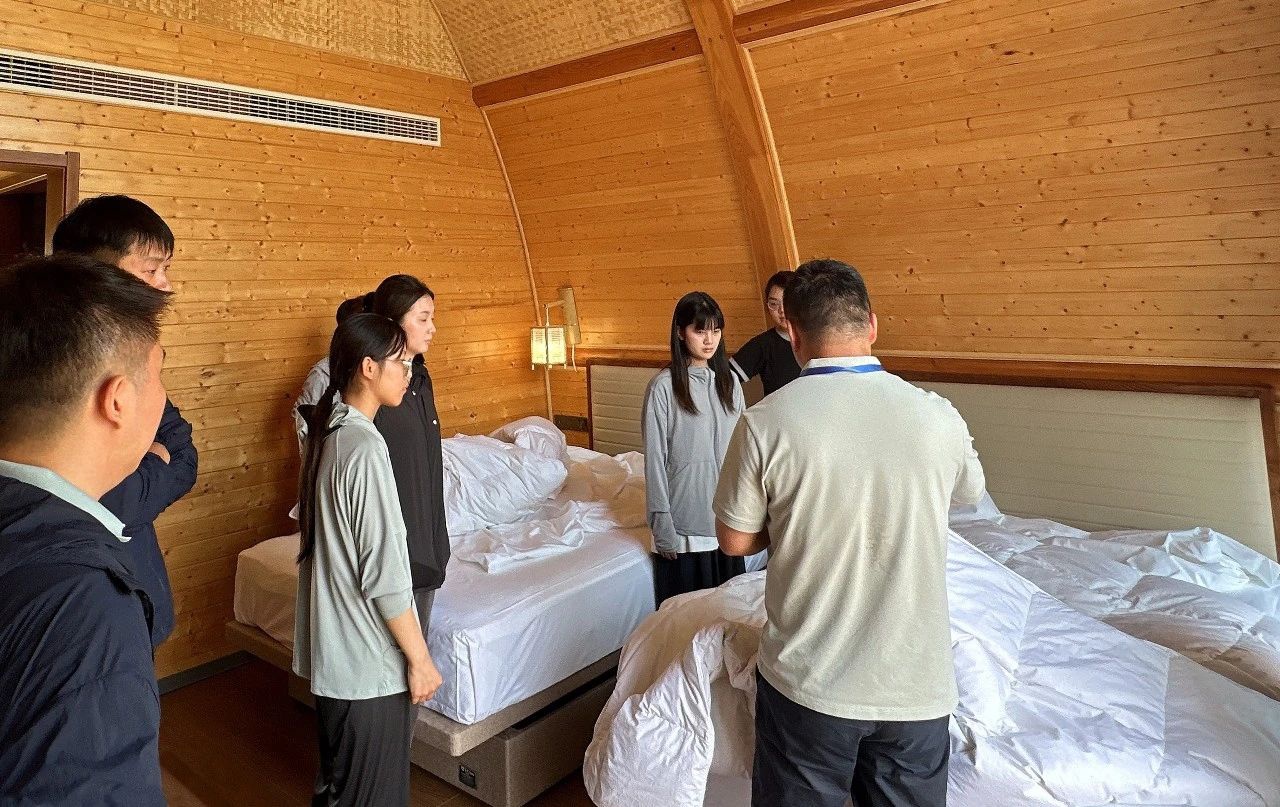 威澳门尼斯人4886