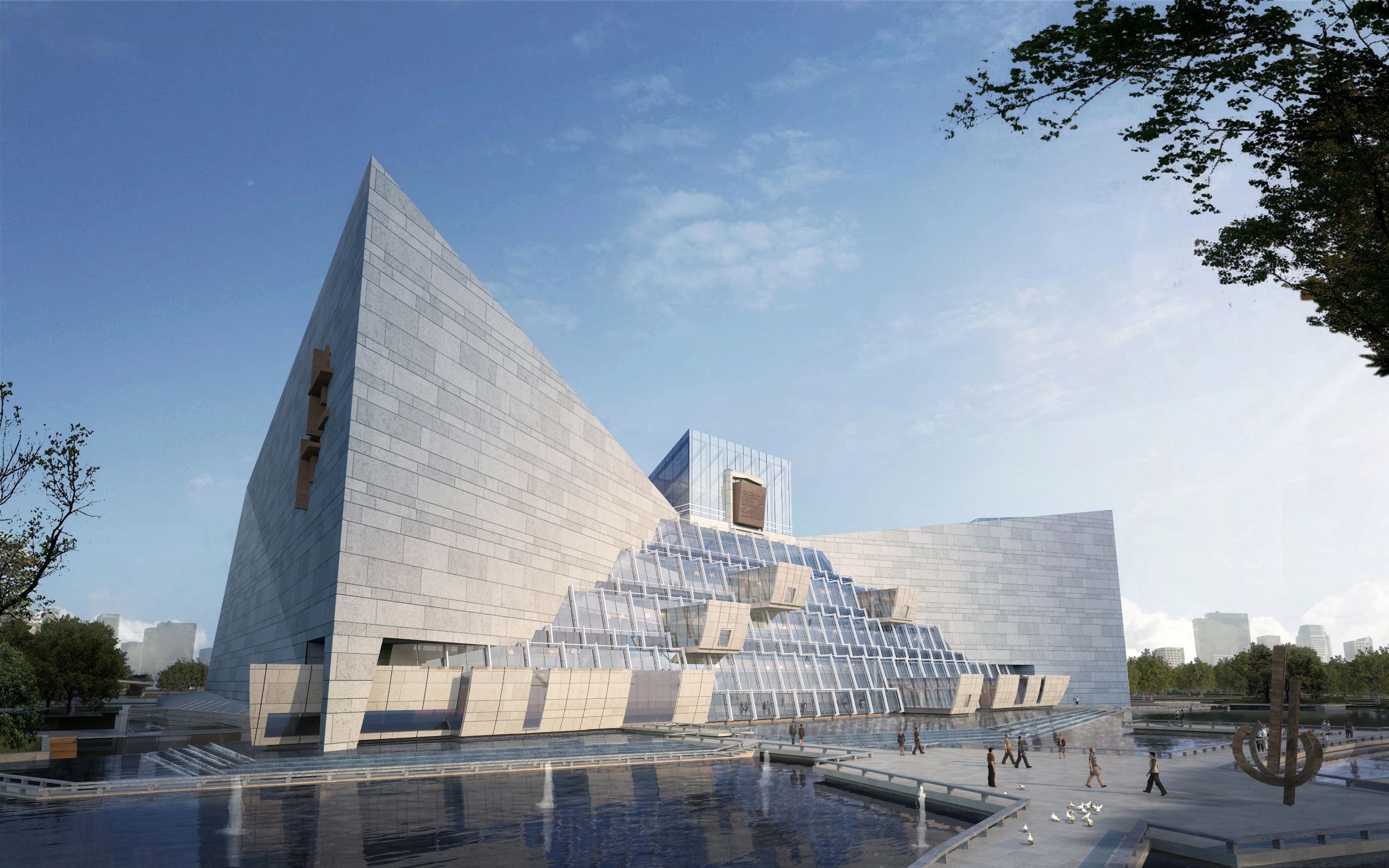 威澳门尼斯人4886