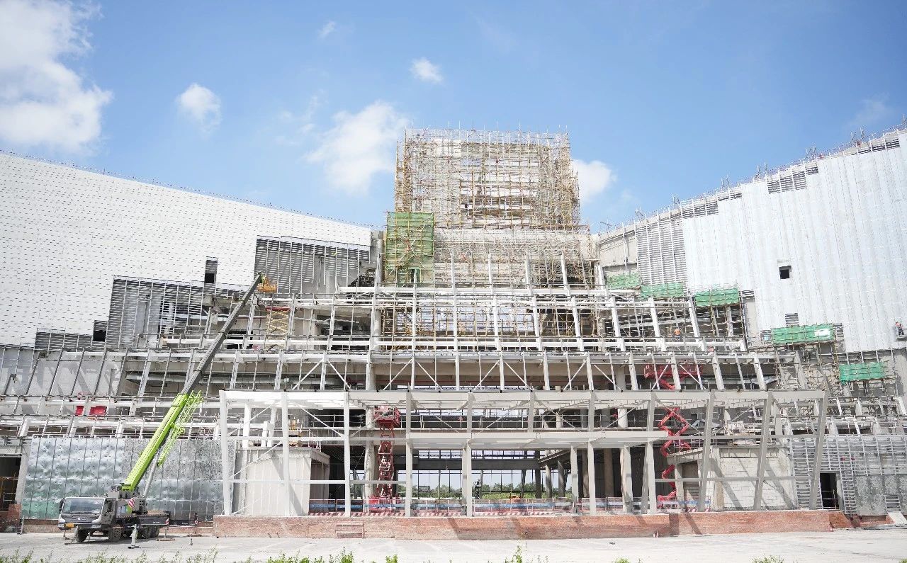 威澳门尼斯人4886