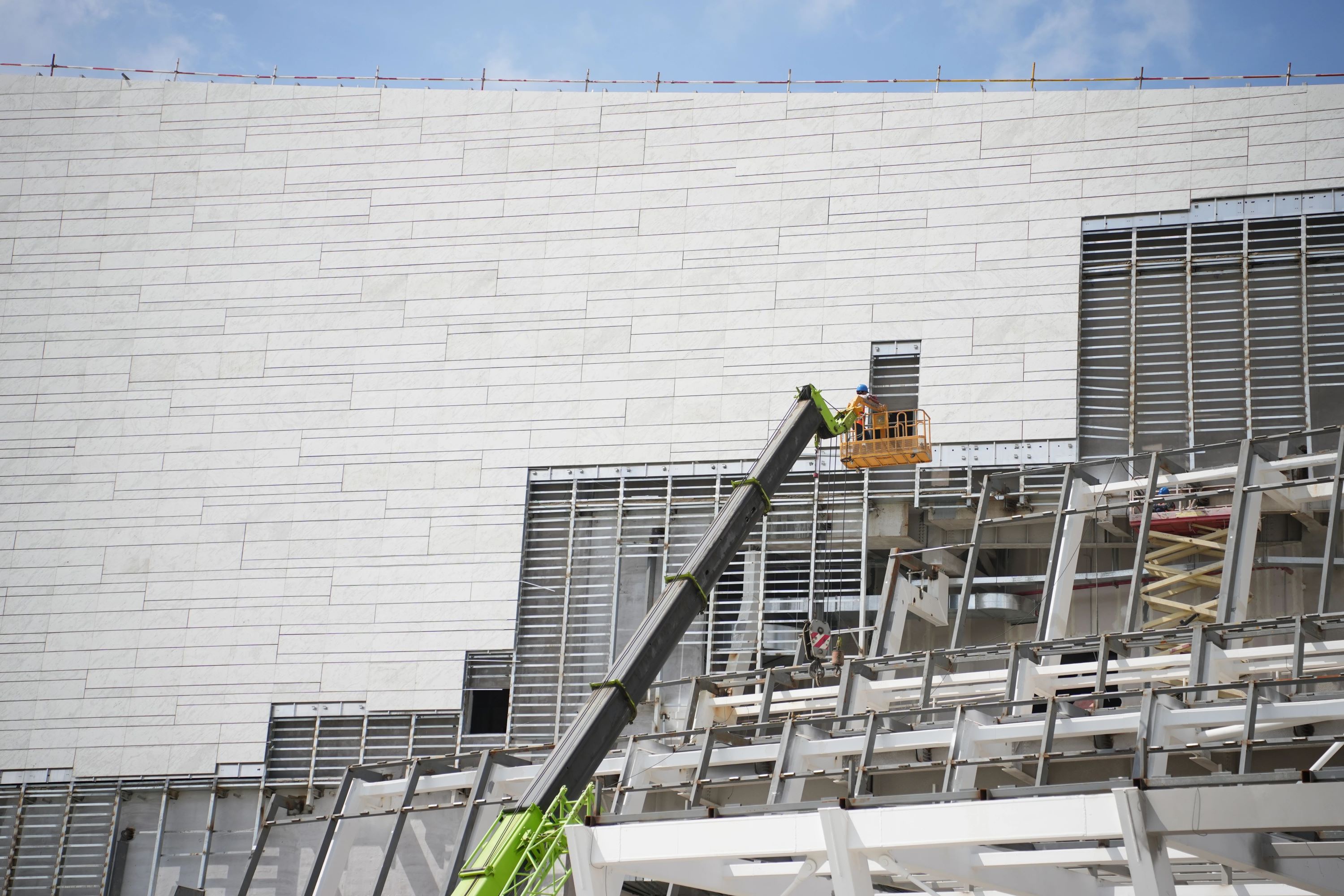 威澳门尼斯人4886