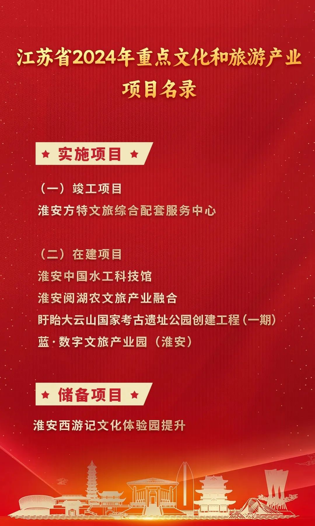 威澳门尼斯人4886