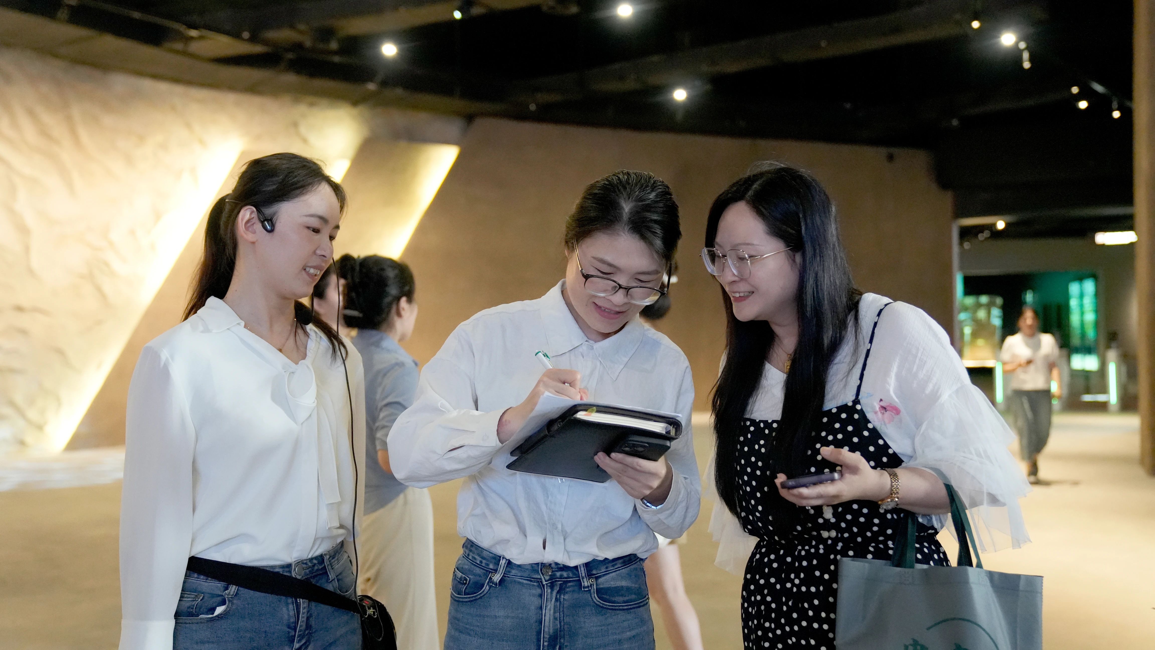 威澳门尼斯人4886