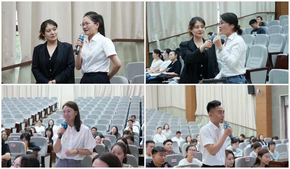 威澳门尼斯人4886