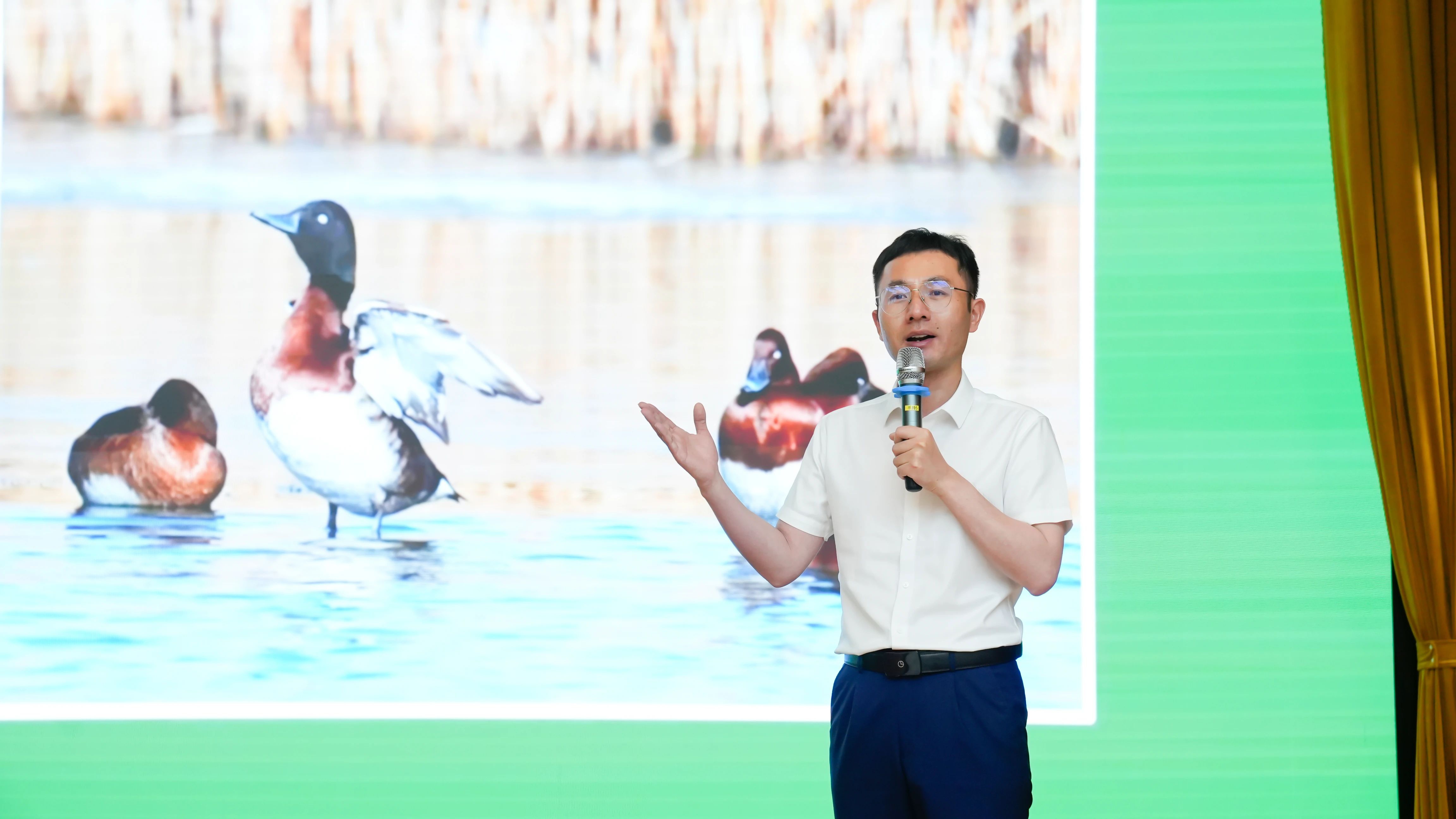 威澳门尼斯人4886