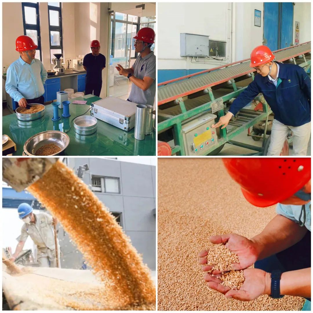 威澳门尼斯人4886