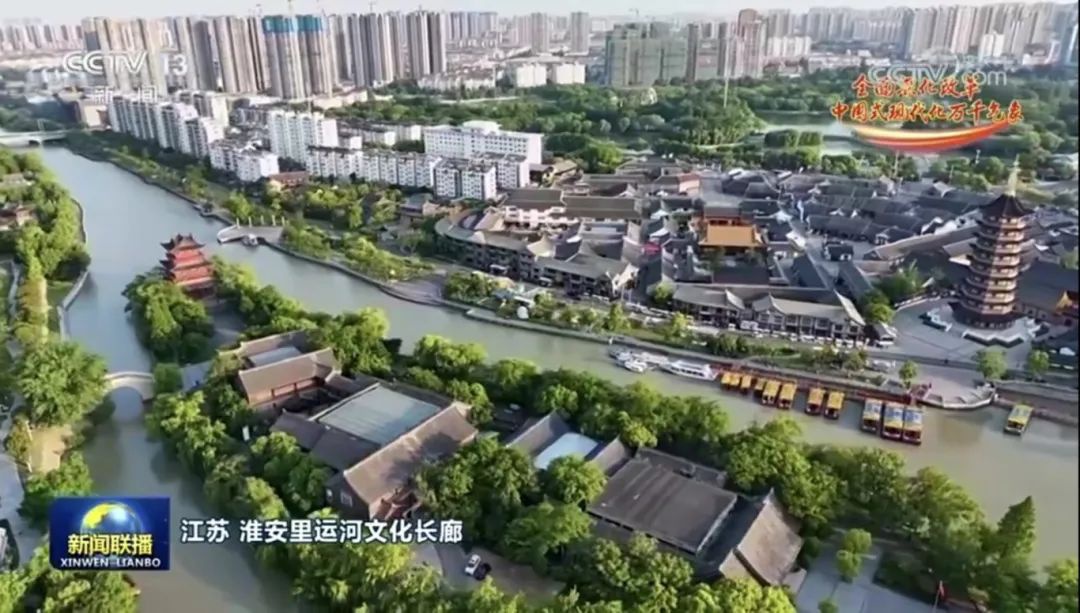 威澳门尼斯人4886