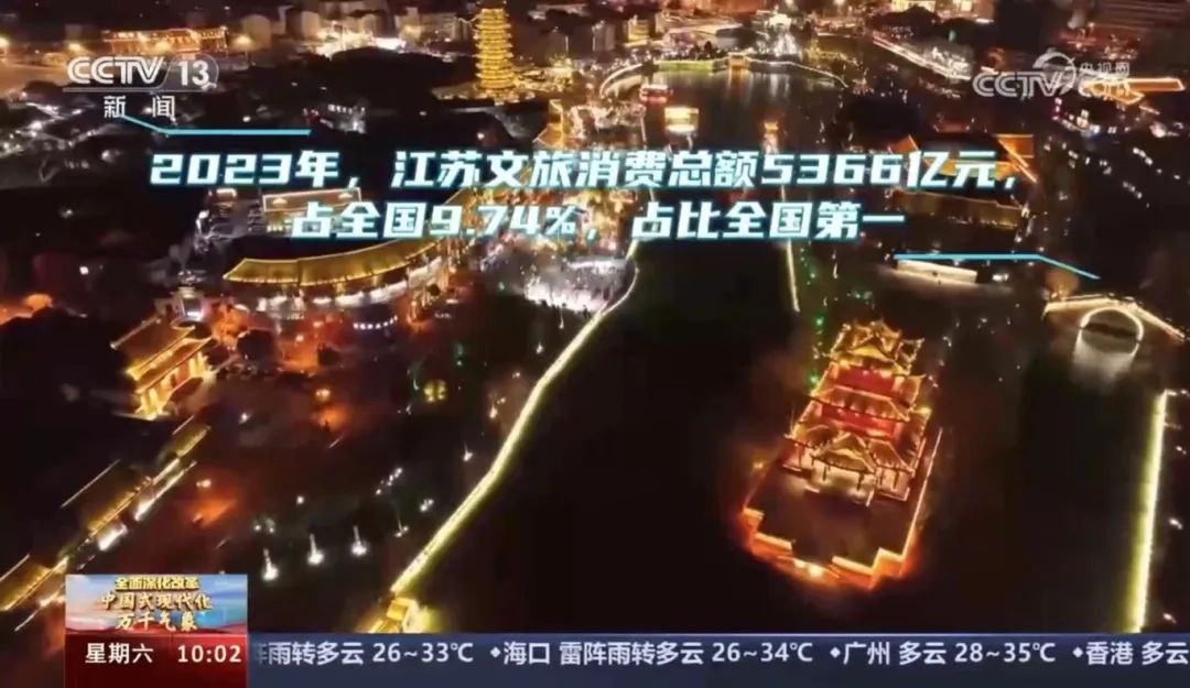 威澳门尼斯人4886