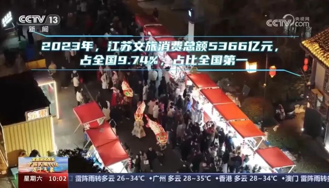 威澳门尼斯人4886