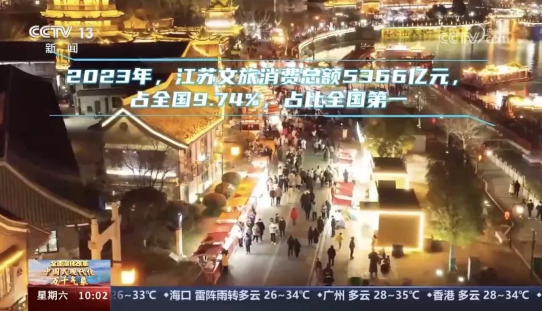 威澳门尼斯人4886