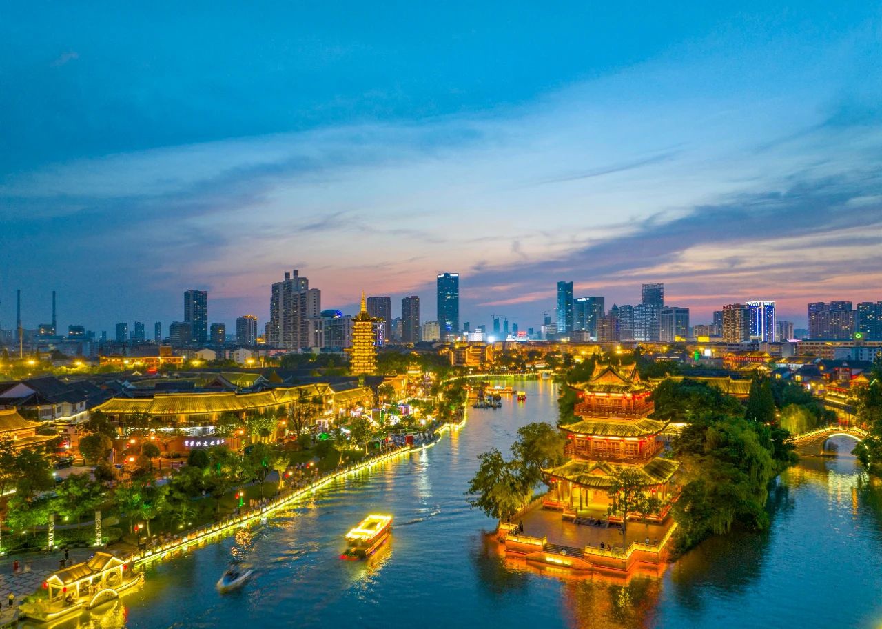 威澳门尼斯人4886