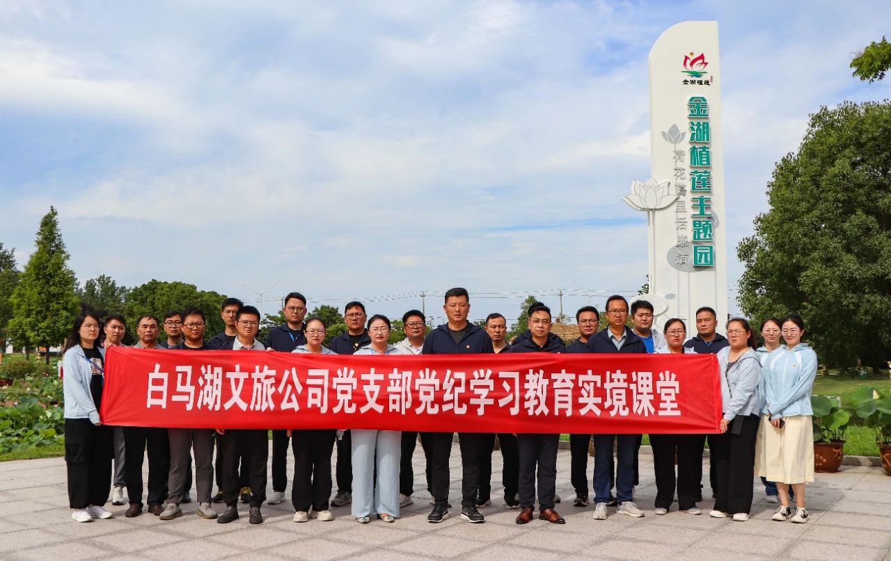 威澳门尼斯人4886