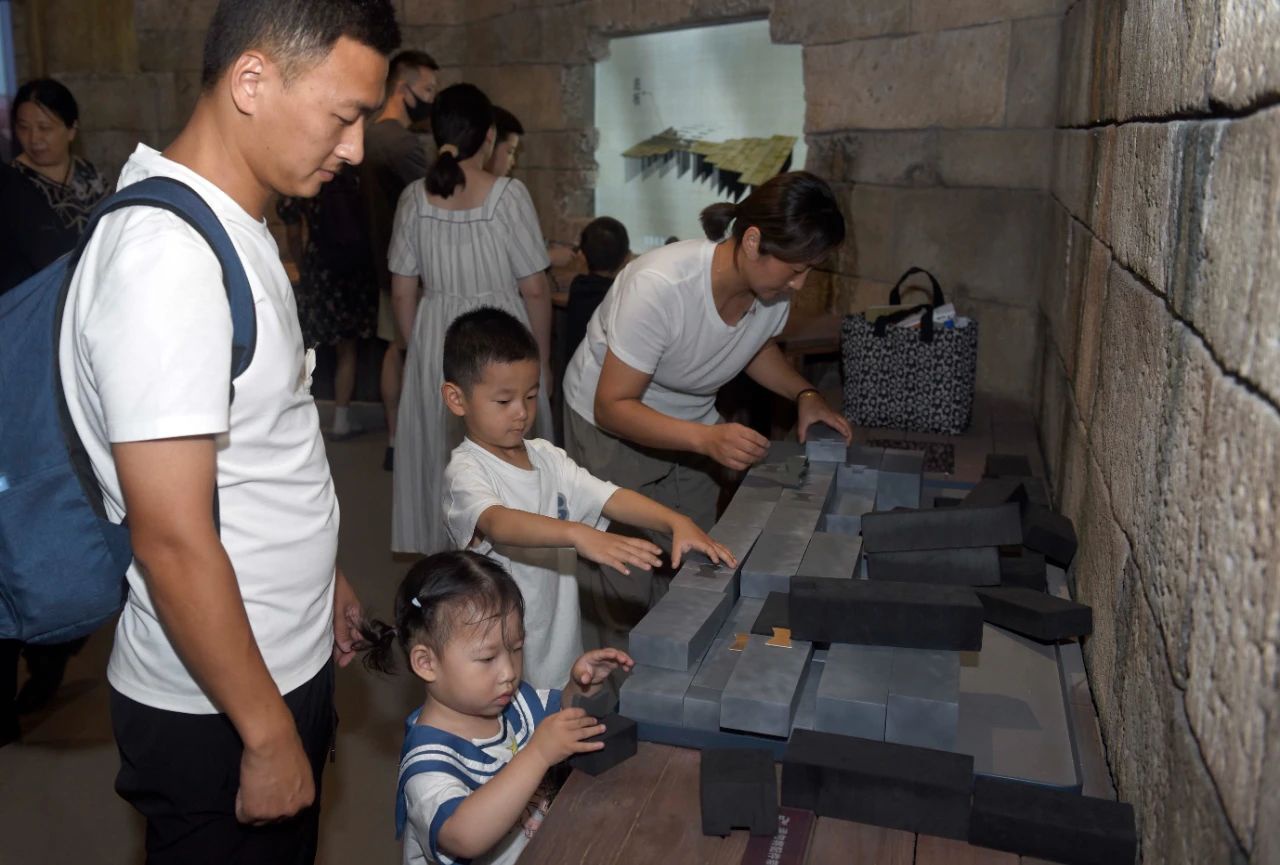 威澳门尼斯人4886