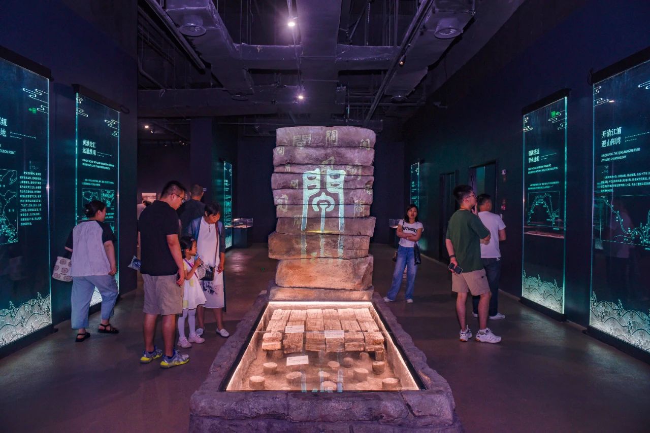 威澳门尼斯人4886