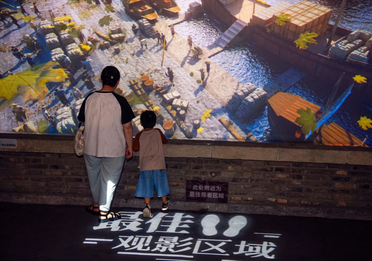 威澳门尼斯人4886