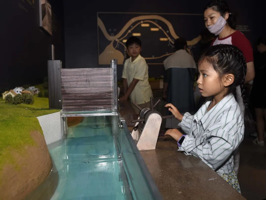 威澳门尼斯人4886