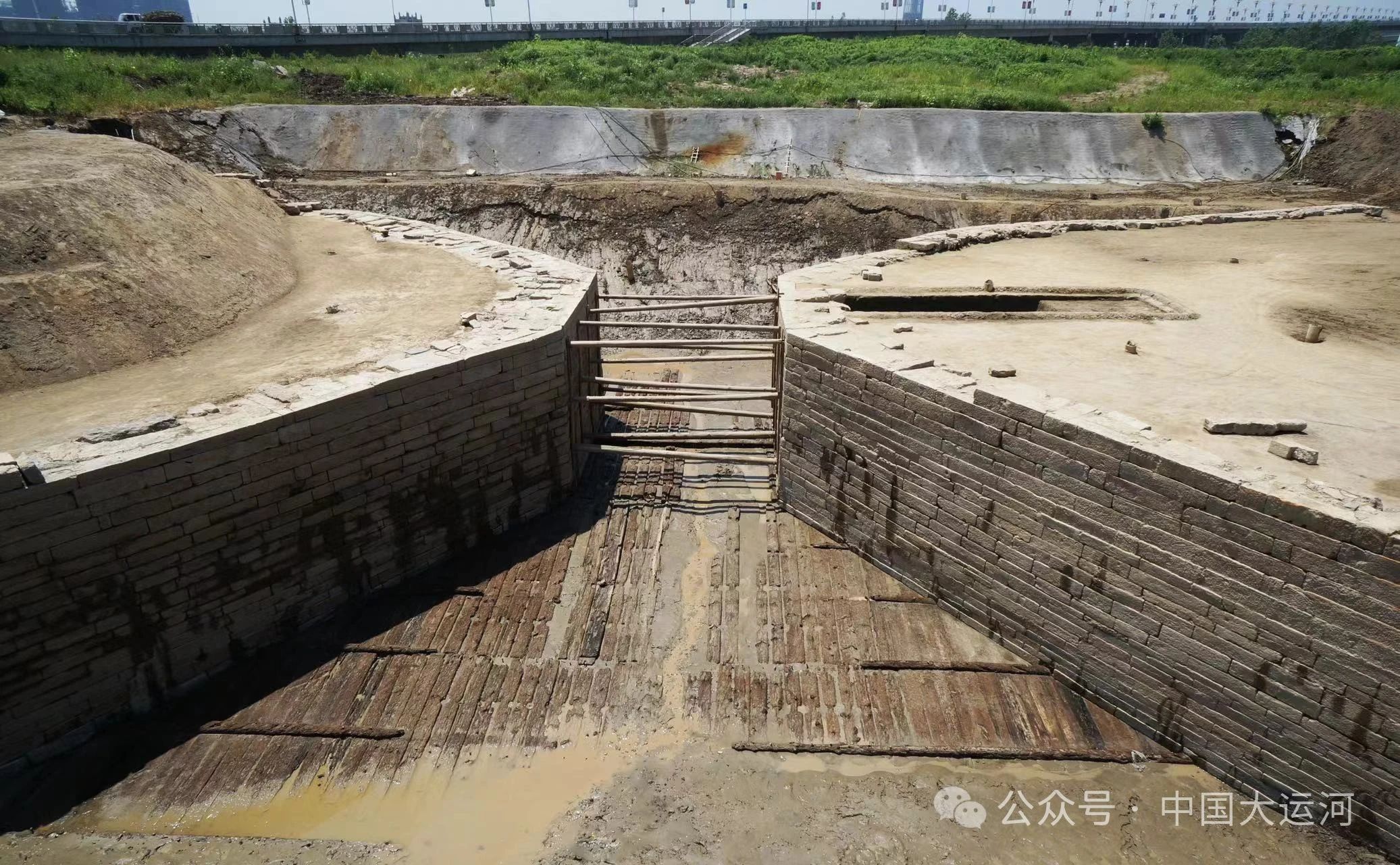 威澳门尼斯人4886