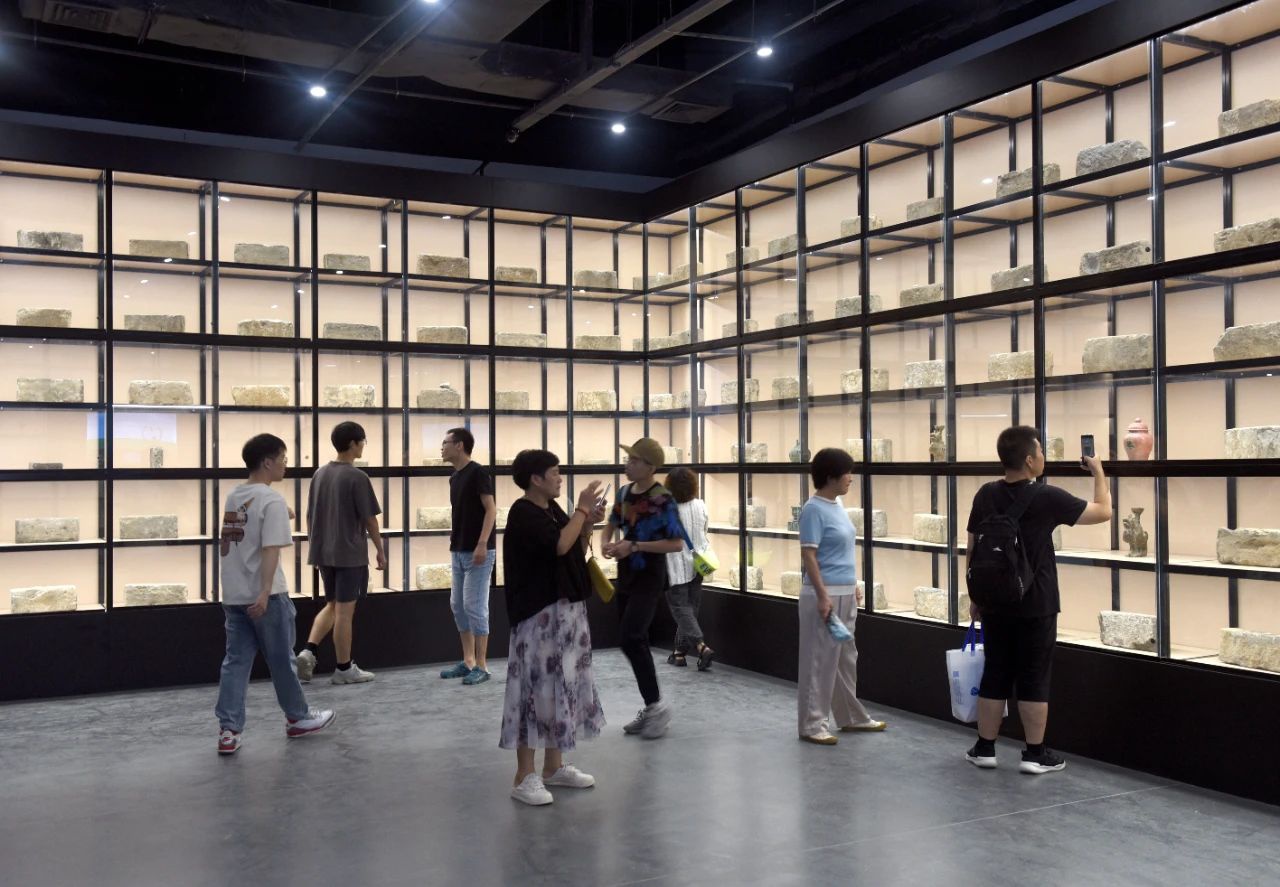 威澳门尼斯人4886