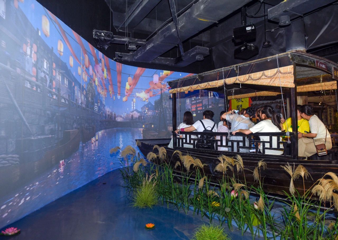 威澳门尼斯人4886