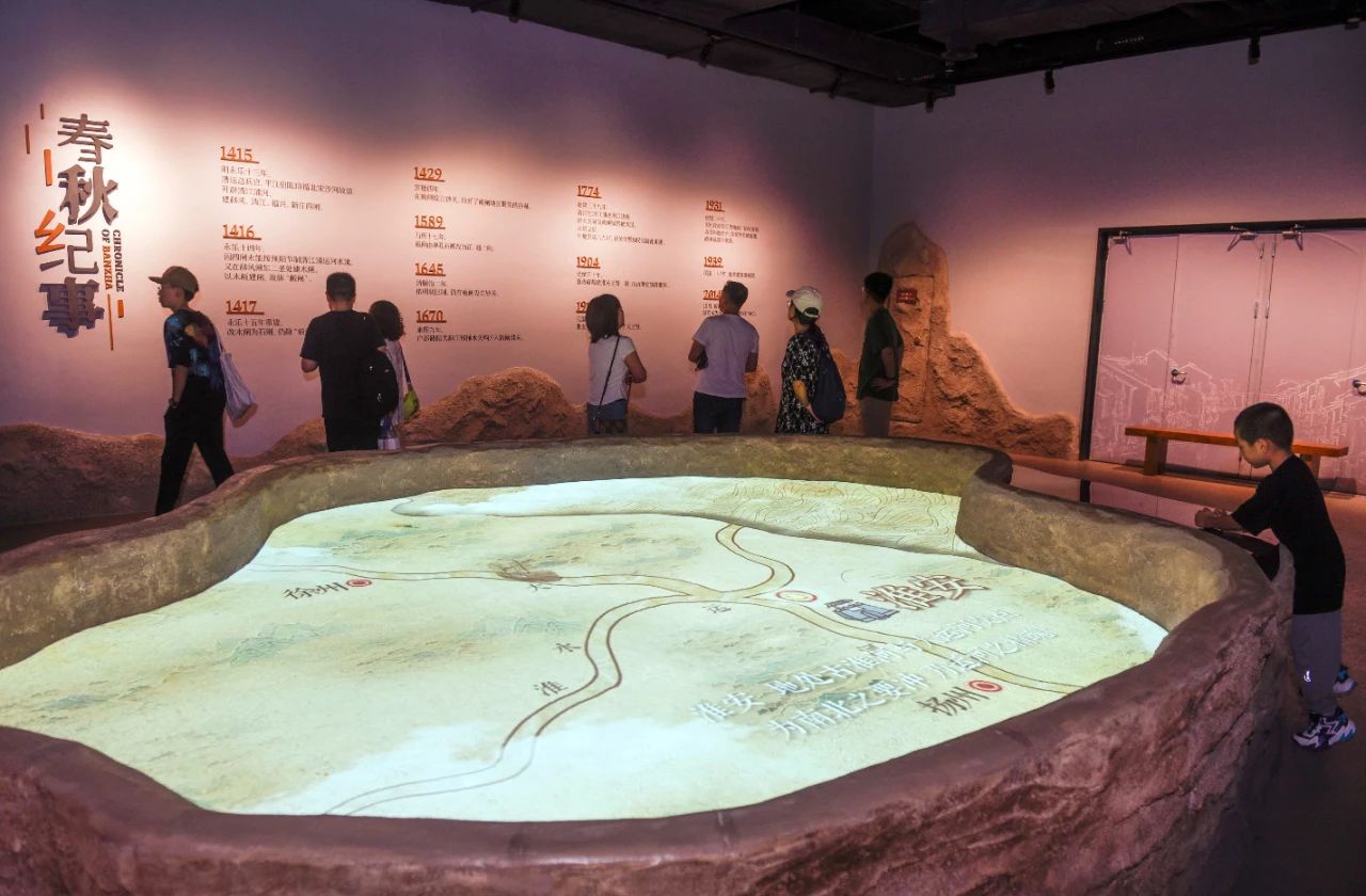 威澳门尼斯人4886