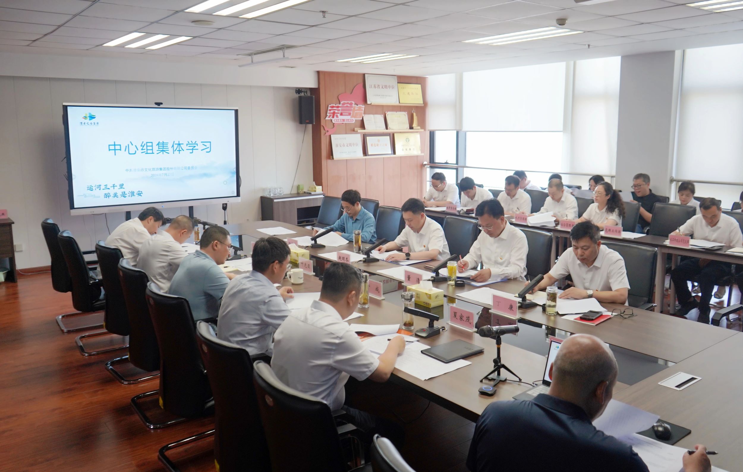 威澳门尼斯人4886