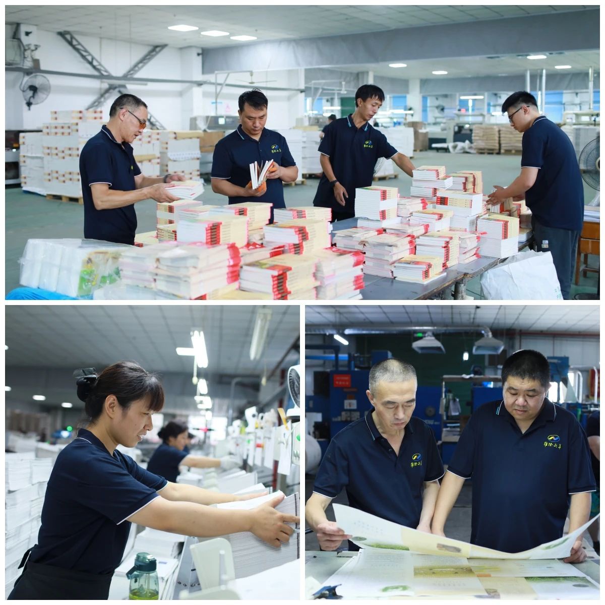 威澳门尼斯人4886