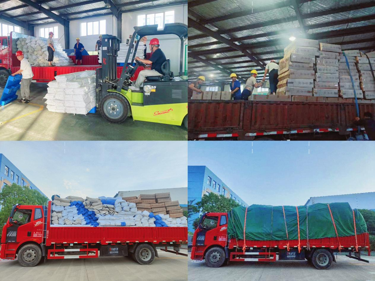 威澳门尼斯人4886