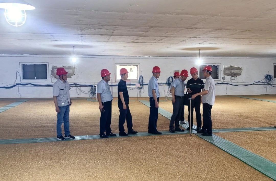 威澳门尼斯人4886