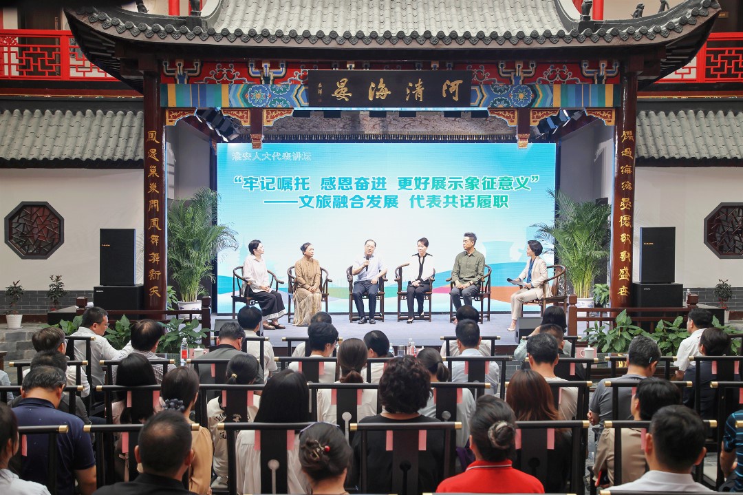 威澳门尼斯人4886