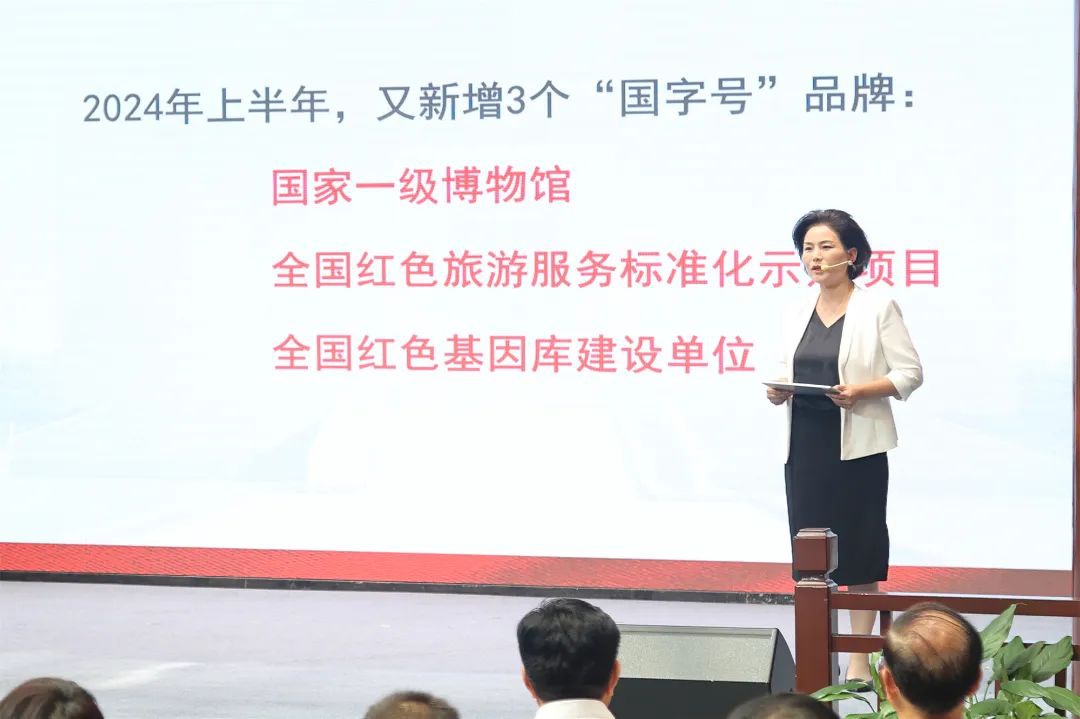 威澳门尼斯人4886