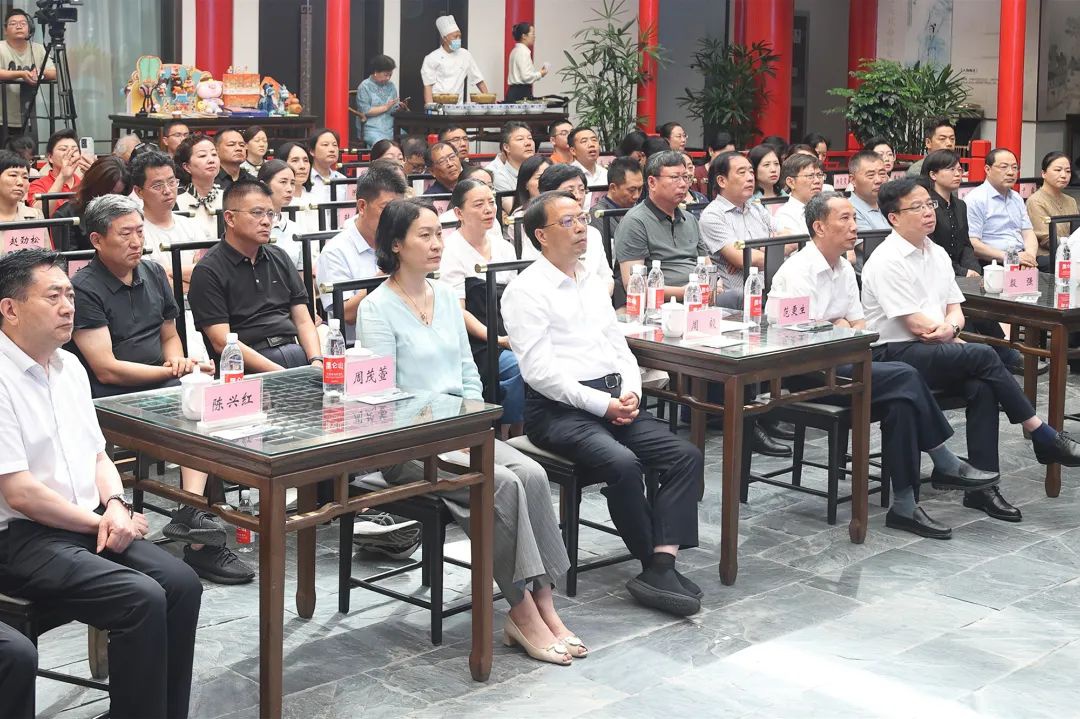 威澳门尼斯人4886