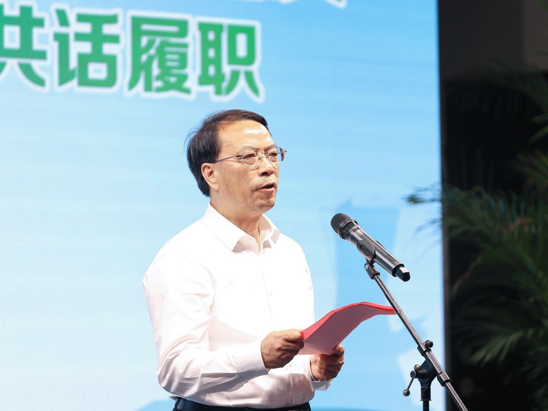 威澳门尼斯人4886