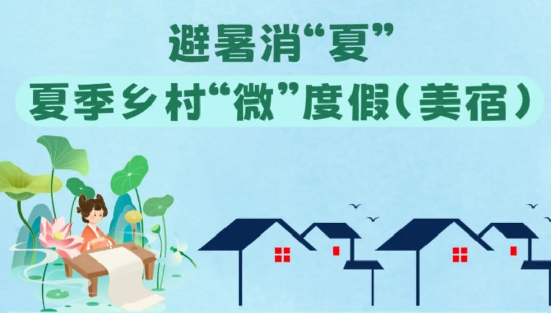 威澳门尼斯人4886