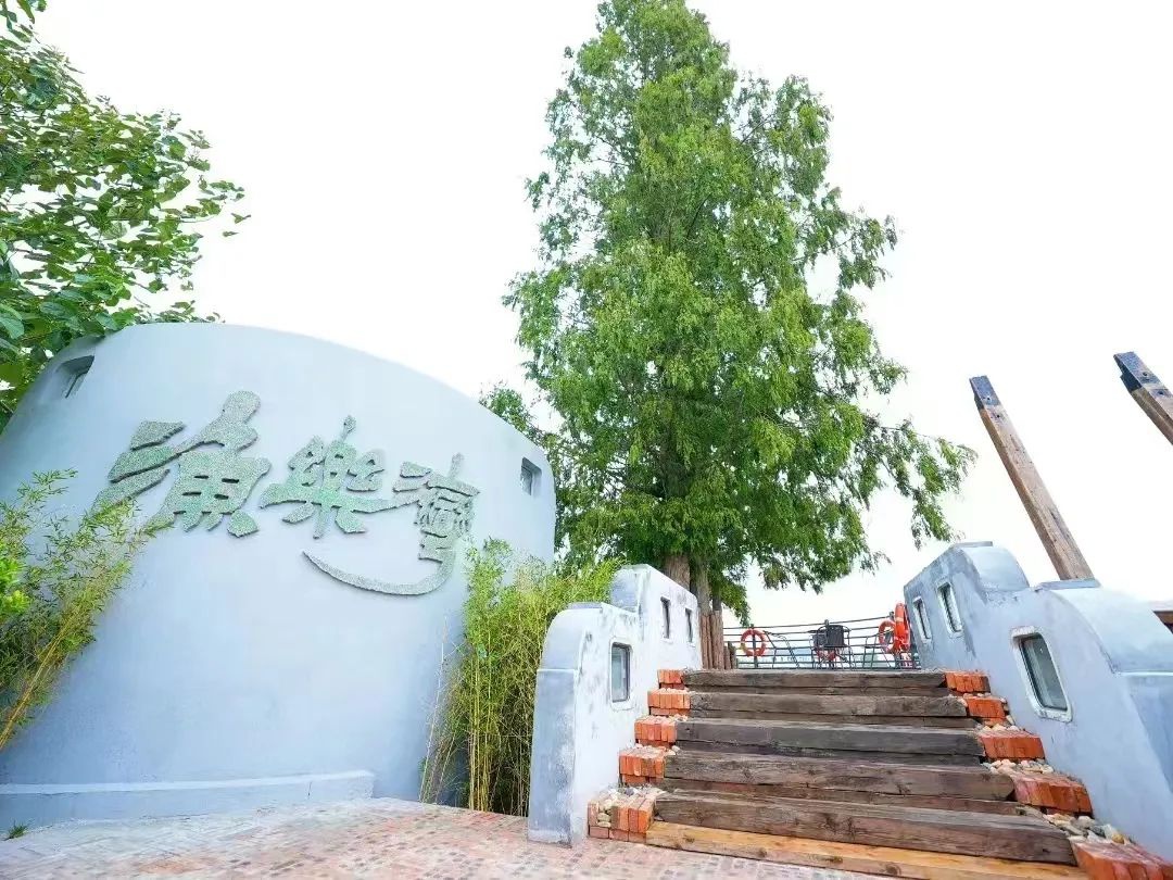 威澳门尼斯人4886