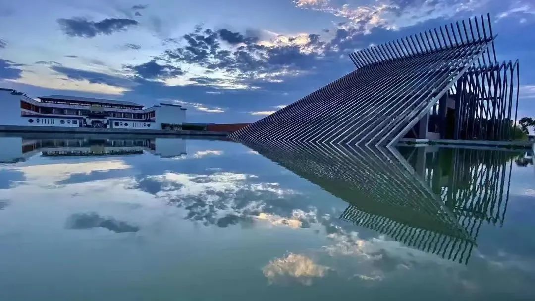 威澳门尼斯人4886