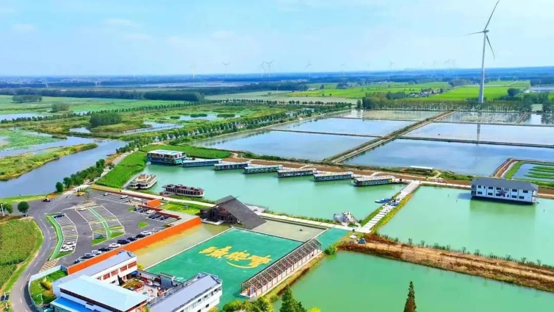 威澳门尼斯人4886