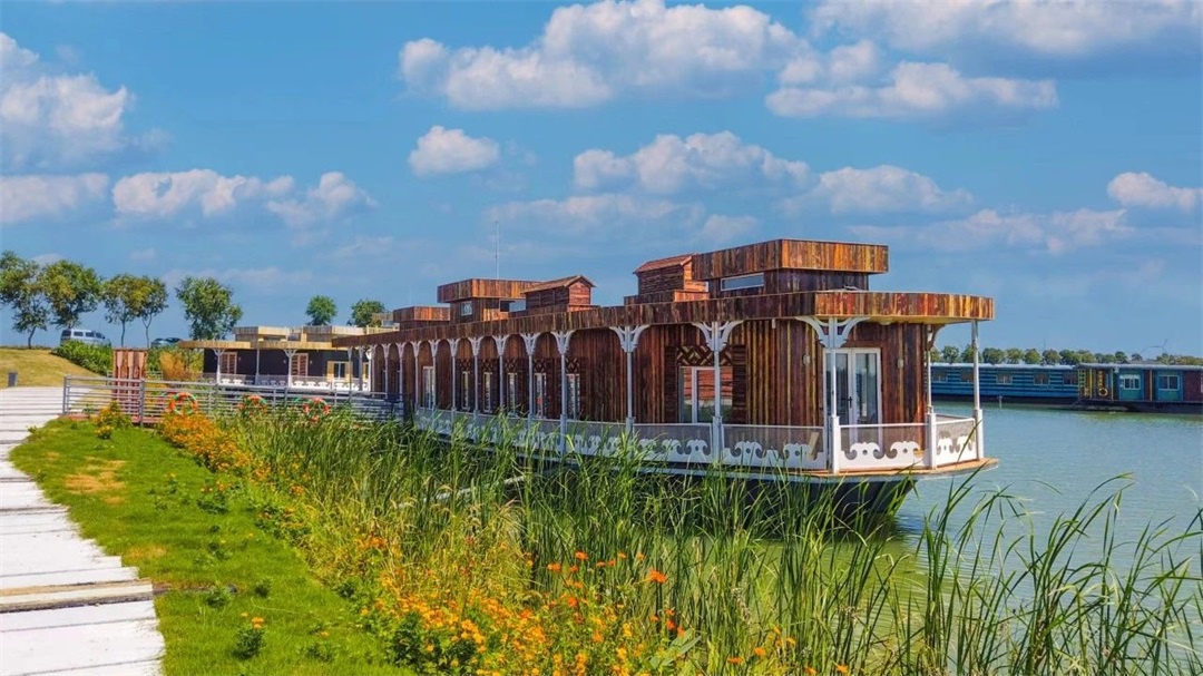 威澳门尼斯人4886