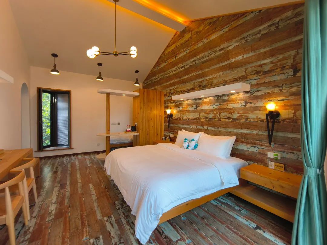 威澳门尼斯人4886