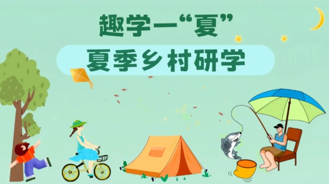 威澳门尼斯人4886