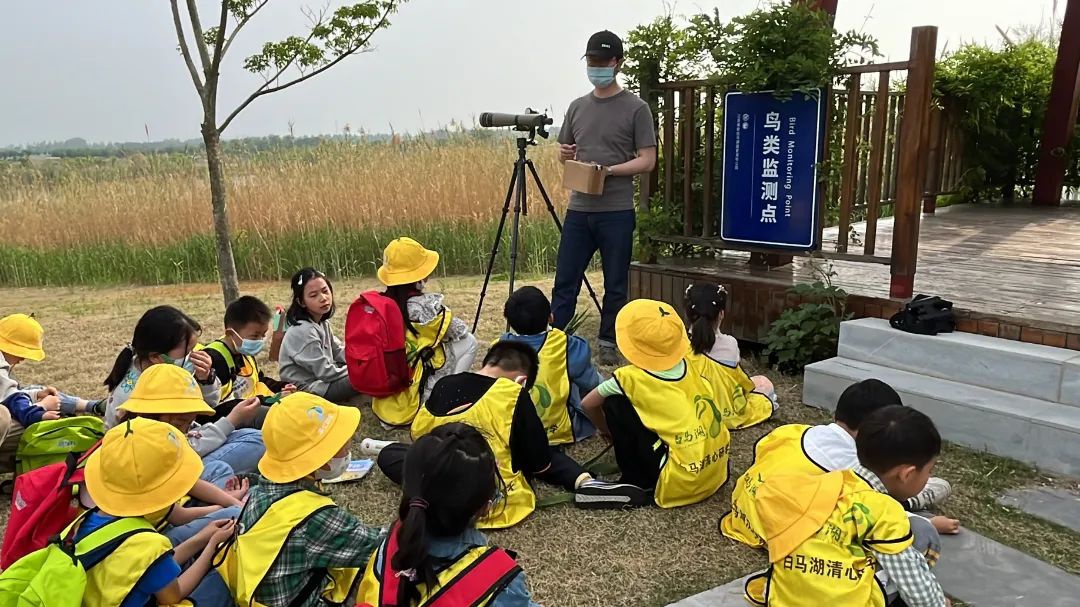 威澳门尼斯人4886