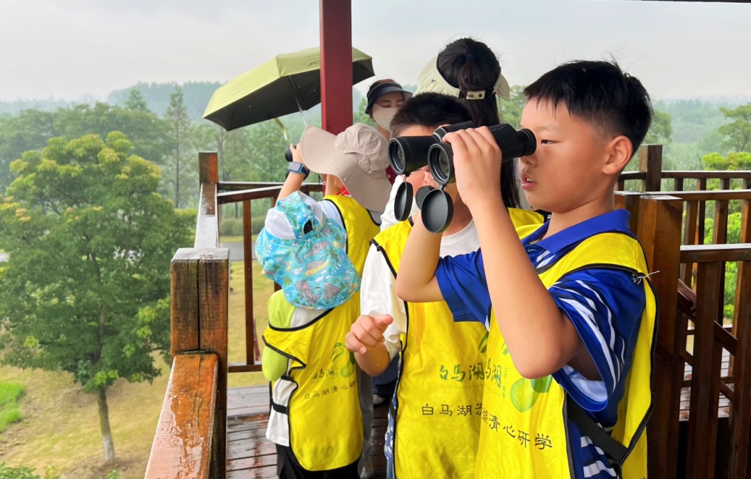 威澳门尼斯人4886