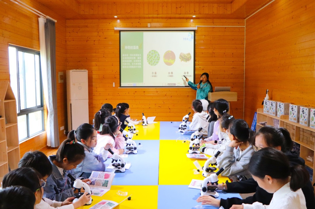 威澳门尼斯人4886