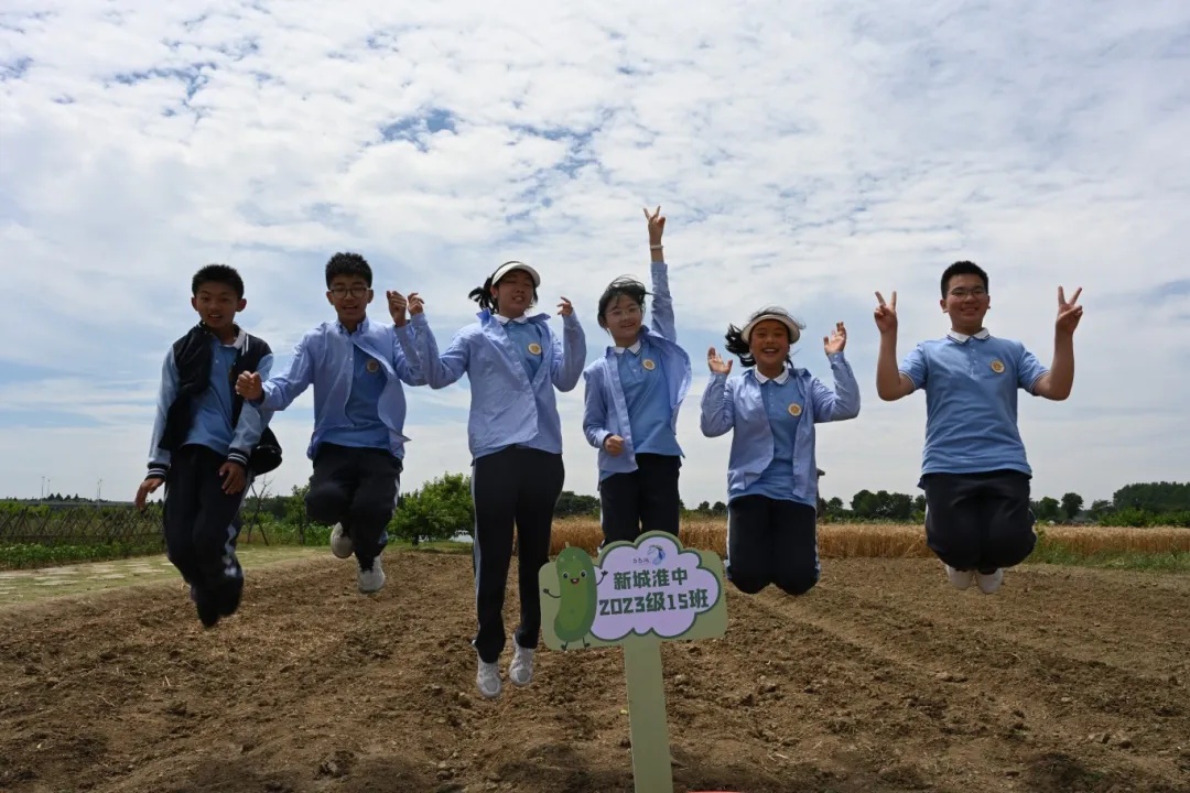 威澳门尼斯人4886