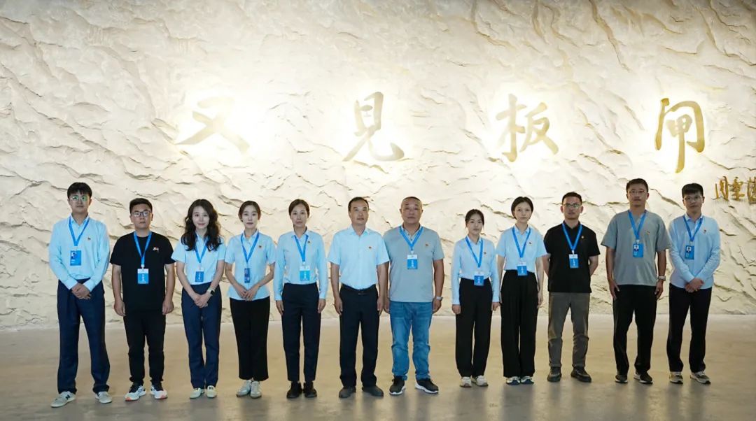 威澳门尼斯人4886